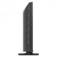 LED телевизор Philips 32PFS6908 thumbnav 3